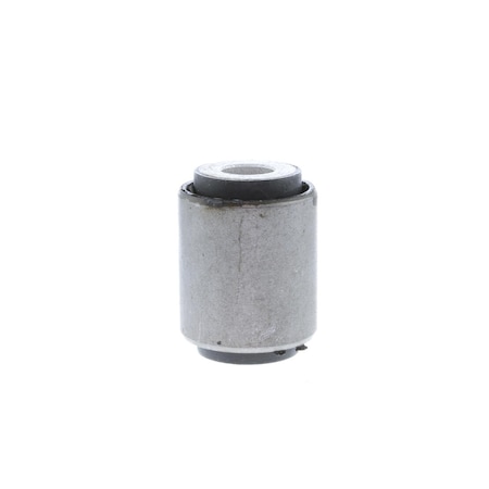 Vaico Control Arm Bushing, V30-1152-1 V30-1152-1